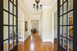 963 Manor Parc Drive - Photo 5