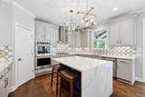 1348 Bridgemill Avenue - Photo 10