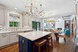 1348 Bridgemill Avenue - Photo 11