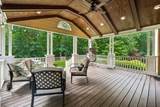 1348 Bridgemill Avenue - Photo 14