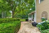 1348 Bridgemill Avenue - Photo 15
