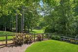 1348 Bridgemill Avenue - Photo 16
