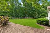 1348 Bridgemill Avenue - Photo 17