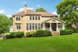 1348 Bridgemill Avenue - Photo 18