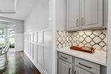 1348 Bridgemill Avenue - Photo 19