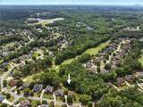 1348 Bridgemill Avenue - Photo 2