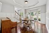1348 Bridgemill Avenue - Photo 20