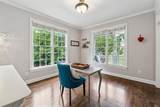 1348 Bridgemill Avenue - Photo 21