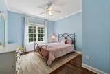 1348 Bridgemill Avenue - Photo 22