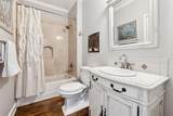 1348 Bridgemill Avenue - Photo 23