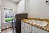 1348 Bridgemill Avenue - Photo 25