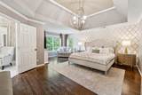 1348 Bridgemill Avenue - Photo 27