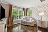 1348 Bridgemill Avenue - Photo 28