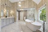 1348 Bridgemill Avenue - Photo 30