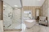 1348 Bridgemill Avenue - Photo 32
