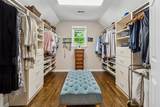1348 Bridgemill Avenue - Photo 33