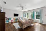 1348 Bridgemill Avenue - Photo 34