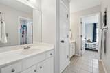 1348 Bridgemill Avenue - Photo 36