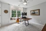1348 Bridgemill Avenue - Photo 37