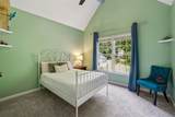 1348 Bridgemill Avenue - Photo 38