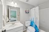 1348 Bridgemill Avenue - Photo 39