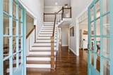 1348 Bridgemill Avenue - Photo 4
