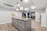 1348 Bridgemill Avenue - Photo 41