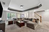 1348 Bridgemill Avenue - Photo 42