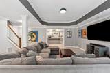 1348 Bridgemill Avenue - Photo 43