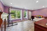 1348 Bridgemill Avenue - Photo 44