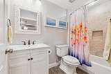 1348 Bridgemill Avenue - Photo 45