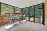1348 Bridgemill Avenue - Photo 46
