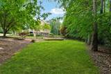 1348 Bridgemill Avenue - Photo 48