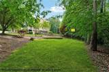 1348 Bridgemill Avenue - Photo 49