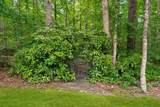 1348 Bridgemill Avenue - Photo 50