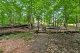1348 Bridgemill Avenue - Photo 52