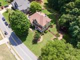 1348 Bridgemill Avenue - Photo 56