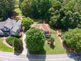 1348 Bridgemill Avenue - Photo 57