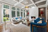1348 Bridgemill Avenue - Photo 6