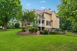 1348 Bridgemill Avenue - Photo 60
