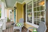 1348 Bridgemill Avenue - Photo 61