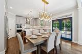 1348 Bridgemill Avenue - Photo 8
