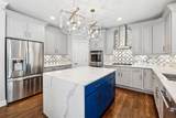 1348 Bridgemill Avenue - Photo 9