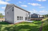 237 Sage Woods Way - Photo 37