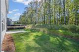 237 Sage Woods Way - Photo 39
