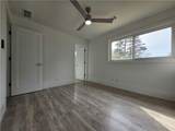 2400 Glenrock Drive - Photo 13