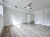 2400 Glenrock Drive - Photo 25