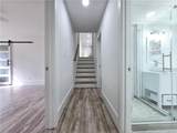 2400 Glenrock Drive - Photo 26