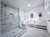 2400 Glenrock Drive - Photo 29