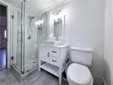 2400 Glenrock Drive - Photo 32